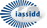 IASSIDD